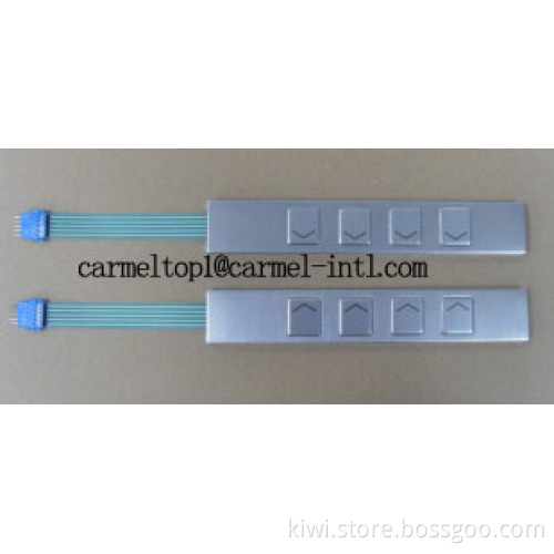 Wincor XE function key (carmeltop1@carmel-intl.com)